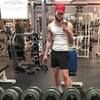 aaroncornelison